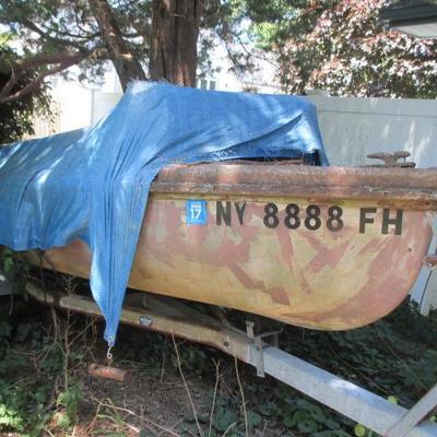 Boats For Sale 