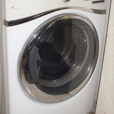 DRYER