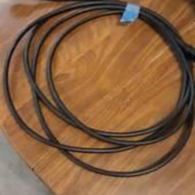 12 foot HDMI Cable