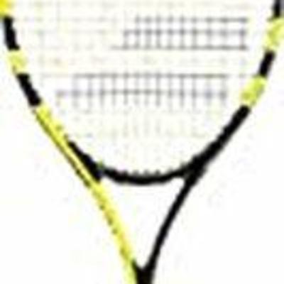 Babolat Nadal 25 Junior Tennis Racquet