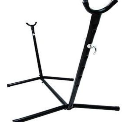 Balance From Hammock with Stand BF-H005