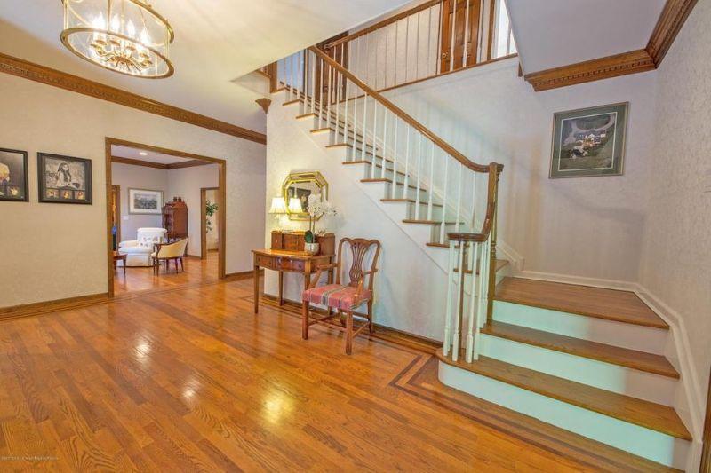 Rumson High End Estate Sale Furniture, Decor and So Much More