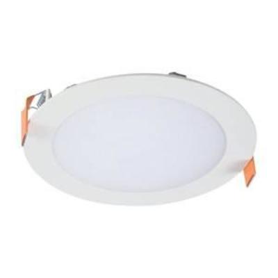 Halo HLB6099FS1EMWR 6-inch ultra-thin LED lens downlight with remote driver
