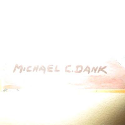 Michael C. Dank 