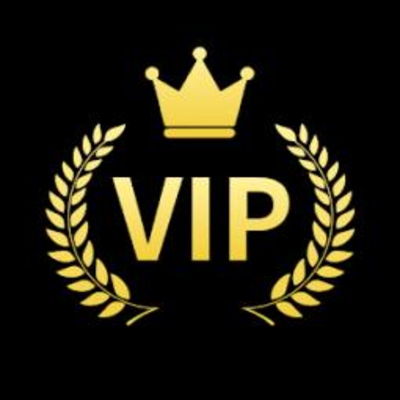 â˜…VIP Passâ˜… All New Extended Pickup Days up to 7 days After Auction