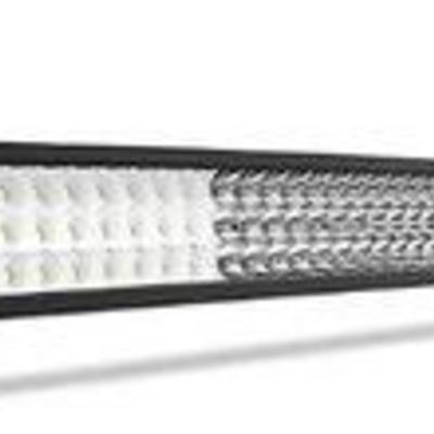 LED Light Bar DWVO 52 Inch 75