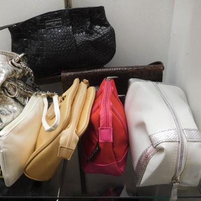 Purses