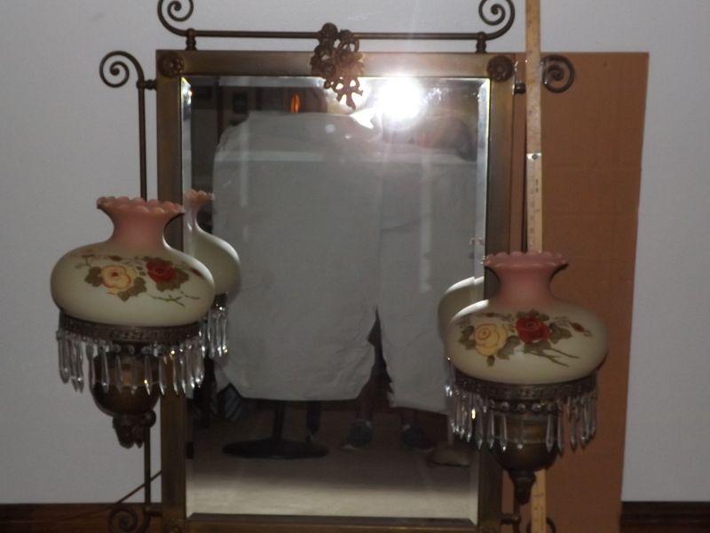 Antique Furniture Antique Brass Santa Ana Ca 92705 Estatesales Org