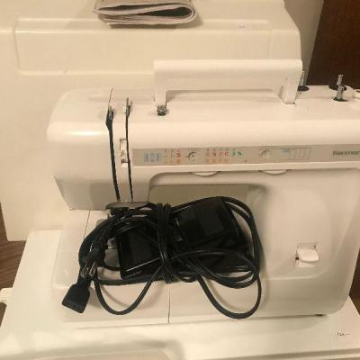 Kenmore Electric Sewing Machine