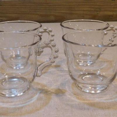 4 of 12 Cups