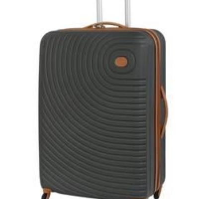 it luggage Oasis 31 Large Checked Bag