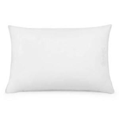 Beautyrest Silver Memory Fiber 300TC Cotton Pillow in KING