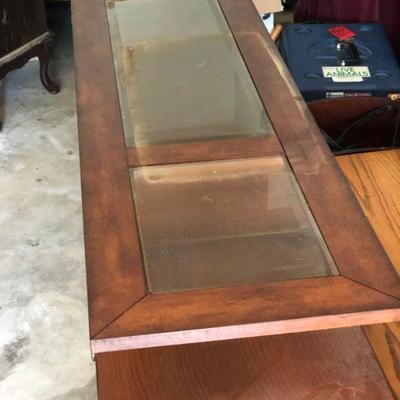 Table $25
