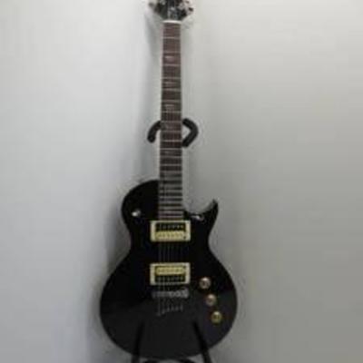 Mitchell MS400 Guitar