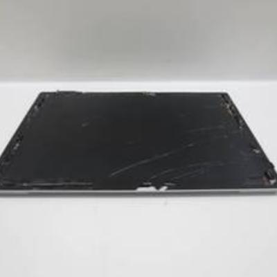 Windows Surface Pro 3 256 GB HDD, Screen Cracked Does Not Power On, For Parts or Repair