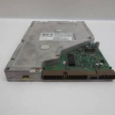 Quantum Bigfoot 5.25 Series Hard Disk Drive