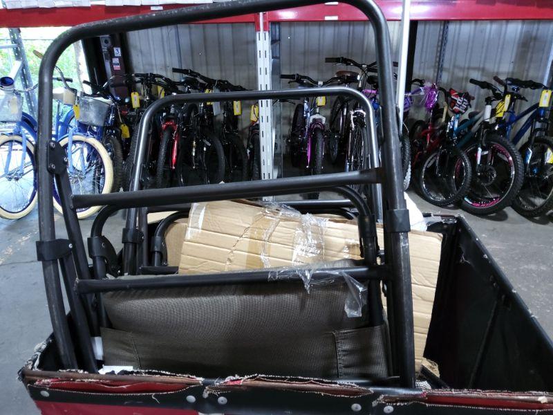 Storage Auctions Houston Auction Company