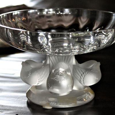 Lalique