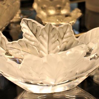 Lalique