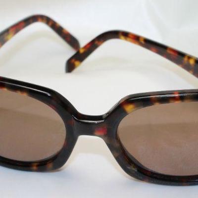 Adrienne Vittadini Sunglasses