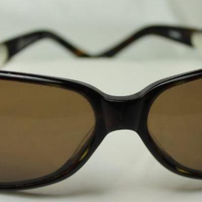 Brighten "Twirl" Sunglasses