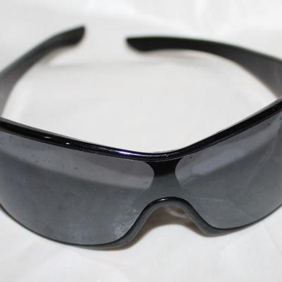 Valley "Riddle" Sunglasses