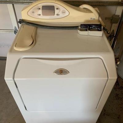 Maytag $100