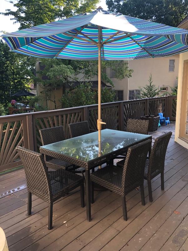 50 OFF SATURDAY Stunning Home In Nesbit Lakes Subdivision