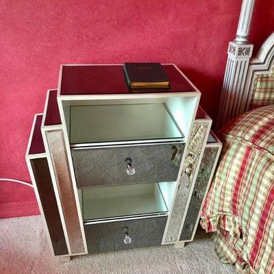   End Table $150