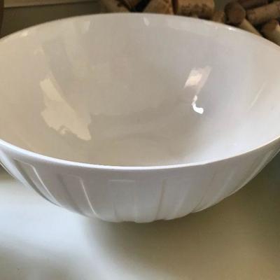 Wedgwood Night and Day Large Bowl