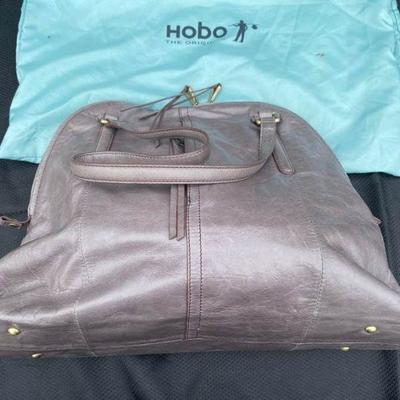 Hobo Satchel