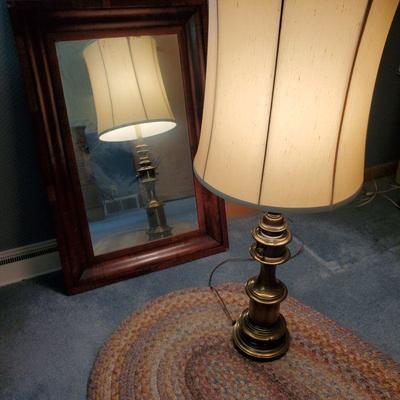 Traditional Elegance Home Decor