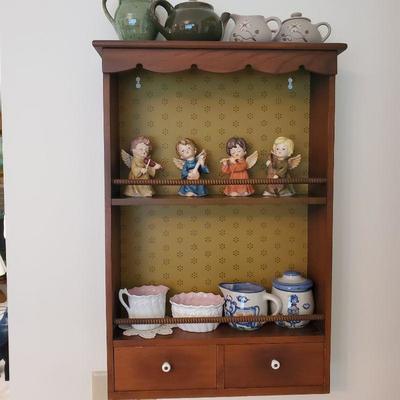 Wall Decor