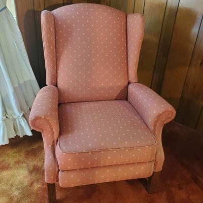 LA-Z-BOY Reclining Chair