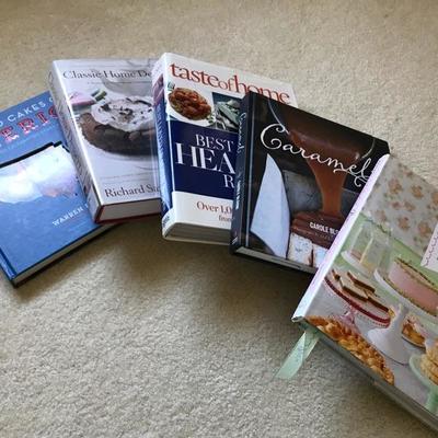 BookBuddy.pdf

