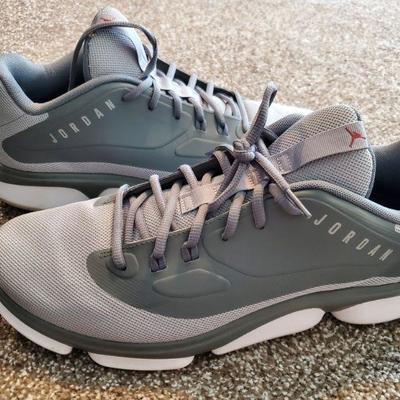 mens size 12.5 -13