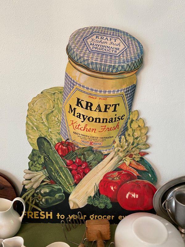 The Jonquil Lane Sale