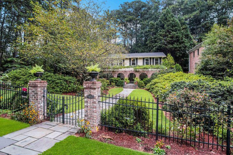 Estate Sale / Tucker / House Still Packed / 50 to 75 off Throughout