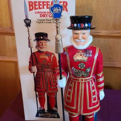 Yeoman