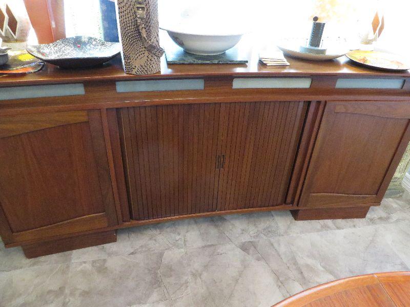 MidCentury Estate Sale50 off SundaySee below Lake MaryEstate