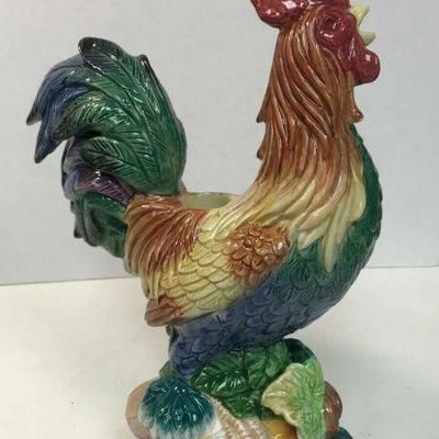https://www.ebay.com/itm/114403213984	WL157 FITZ AND FLOYD ROOSTER CANDLE HOLDER	Auction Starts 09/16/2020 After 6 PM
