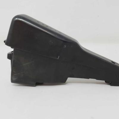 1086	

4 7.62x25 8 Round Magazines
4 7.62x25 8 Round Magazines