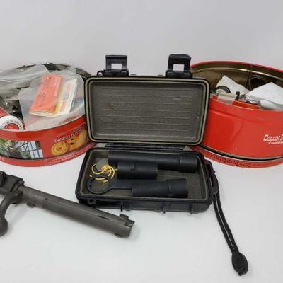 1098	

Scope Mounts, Bolt Assembly, Grip Screws, Browning A-Bolt, and More!
Scope Mounts, Bolt Assembly, Grip Screws, Browning A-Bolt,...