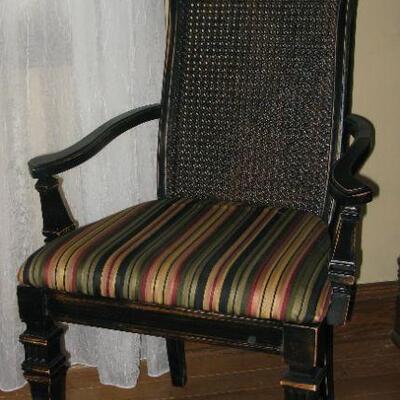 dining room chairs  BUY IT NOW  $ 30.00 ea