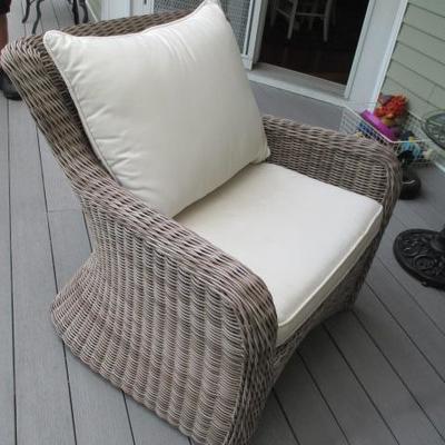 Lovely Outdoor Furniture & Cushions Sundown Patio Sets 