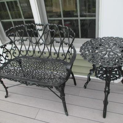 Lovely Outdoor Furniture & Cushions Sundown Patio Sets 