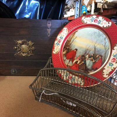 Belgium tin