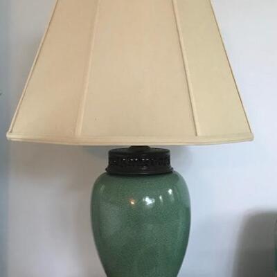 lamp $119
2 available