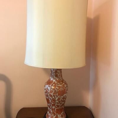 lamp $135
2 available