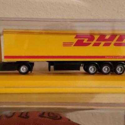 DHL 